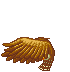 Image.