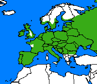 Agreste. Répartition. Cliquer pour agrandir l'image.