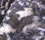 Gabbro
