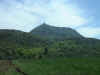 Le Puy-de-Dôme