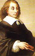 Blaise Pascal