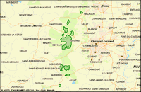Natura 2000) 001 small.gif. Cliquer pour agrandir l'image.