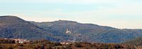 Côtes de Clermont. Cliquer pour agrandir l'image.