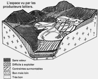 . Cliquer pour agrandir l'image.