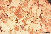 Granite. En lpna. Cliquer pour agrandir l'image.