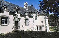 Façade. Cliquer pour agrandir l'image.