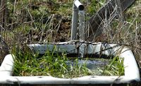 Narse d'Espinasse. Abreuvoir. Cliquer pour agrandir l'image.