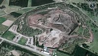 Puy de lemptégy. Cliquer pour agrandir l'image.