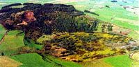 Puy de l'enfer. Cliquer pour agrandir l'image.
