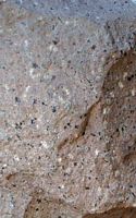 Rhyolite. Cliquer pour agrandir l'image.