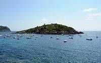 Île d'Es Pantaleu. Cliquer pour agrandir l'image.