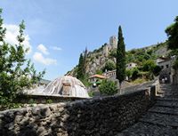 Lane. Click to enlarge the image in Adobe Stock (new tab).
