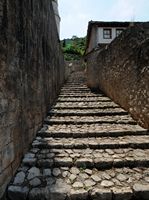 Lane. Click to enlarge the image in Adobe Stock (new tab).