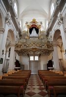 Kathedrale Maria Himmelfahrt. Klicken, um das Bild in Adobe Stock zu vergrößern (neue Nagelritze).