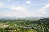 Plain of Neretva. Click to enlarge the image in Adobe Stock (new tab).