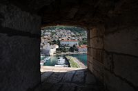 Faže-Damm. Klicken, um das Bild zu vergrößern.