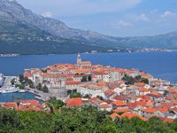 Old city. Click to enlarge the image.