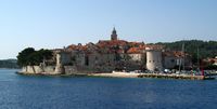 Old city. Click to enlarge the image.
