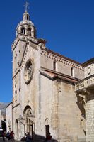 Cathedral. Click to enlarge the image.