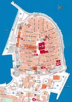 Plan. Click to enlarge the image.