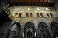 Cathedral Saint Mark. Click to enlarge the image.