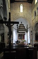 Cathedral Saint Mark. Click to enlarge the image.