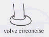 L'identification des champignons. Champignons à volve circoncise.
