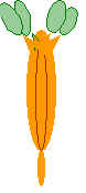 Hétérobasidiomycètes.