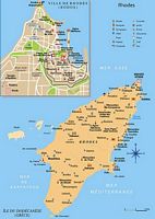 Carte des centres d'interet. Cliquer pour agrandir l'image.