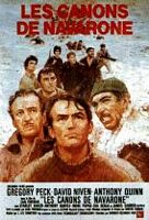 La ville de Lindos sur l’île de Rhodes. Le film "Les canons de Navarone" tourné à Lindos. Cliquer pour agrandir l'image.