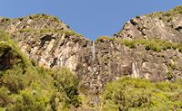 La plateau de Paúl da Serra à Madère. Lombo do mouro. Cliquer pour agrandir l'image dans Adobe Stock (nouvel onglet).
