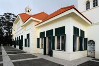 . Click to enlarge the image in Adobe Stock (new tab).