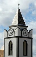 . Click to enlarge the image in Adobe Stock (new tab).