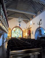 . Click to enlarge the image in Adobe Stock (new tab).