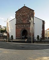 . Click to enlarge the image in Adobe Stock (new tab).