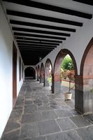 . Click to enlarge the image in Adobe Stock (new tab).