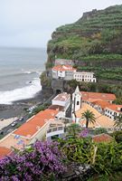 . Click to enlarge the image in Adobe Stock (new tab).
