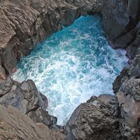 . Click to enlarge the image in Adobe Stock (new tab).