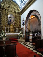 . Click to enlarge the image in Adobe Stock (new tab).
