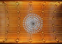 . Click to enlarge the image in Adobe Stock (new tab).