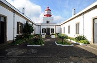 Museum of the headlights of Madeira. Cliquer pour agrandir l'image.