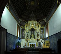 . Click to enlarge the image.