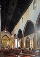 . Click to enlarge the image.