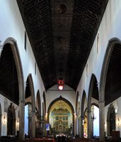 . Click to enlarge the image.