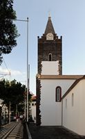 . Click to enlarge the image.