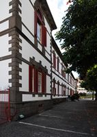 . Klicken, um das Bild zu vergrößern.