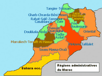 administrative cutting. Click to enlarge the image.
