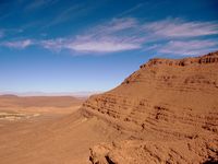 Paysage. Cliquer pour agrandir l'image.