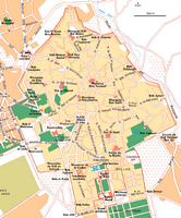 Carte. Cliquer pour agrandir l'image.