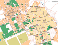 Carte. Cliquer pour agrandir l'image.